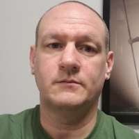 Brian Bardsley