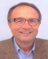 Paolo Prandoni
