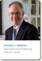 Charles L. Sawyers 