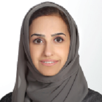 Najiba M. Abdulrazzaq