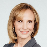 Barbara A. Slawski