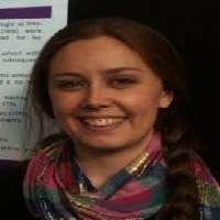Lianne Kearsley-Fleet