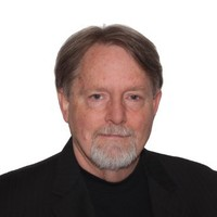 Donald Branch