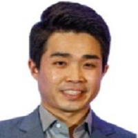 Melvyn T. Chow