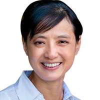 Neng Yu