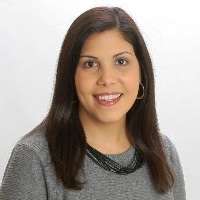 Joy A. Rivera