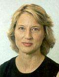 Laura Zohreh Tabatabai