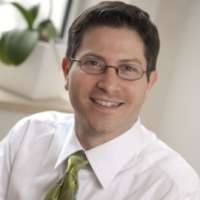 Adam Rapoport