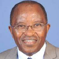 Janvier Gasana