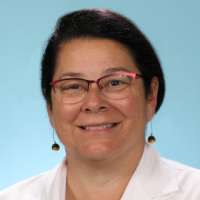 Nancy Sweitzer