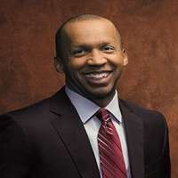 Bryan A. Stevenson