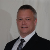 WWilliam Andrew Highberger