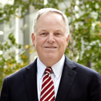 Donald E. Casey Jr