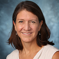 Rachel R. Ballard