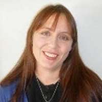 Kim Felmingham