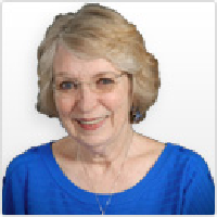 Ann N. Quinlan-Colwell