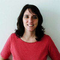 Olatz Pampliega
