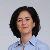 Soraya Bekkali