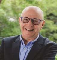 Phillip Palmer