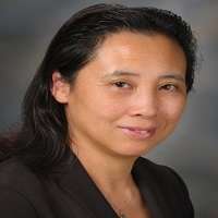 Shaoying Li
