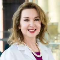 Caroline Apovian