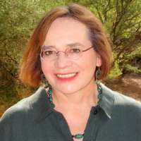 Mary Ackerley