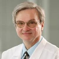 Robert J. Morgan