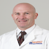 Christopher M. Kramer