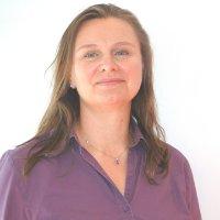 Christelle Perros-Huguet