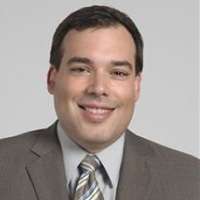 Alberto J. Montero