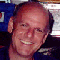 Earl E. Rubin