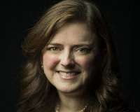 Whitney Bowman-Zatzkin