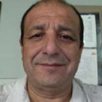 Ernesto Cuauhtemoc Sanchez