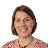 Monica Busse