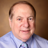 Arthur C. Fleischer