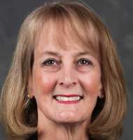 Susan Johnson Taylor