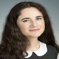 Ivana Rosenzweig