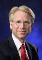 Daniel  J. Sullivan