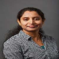 Haritha Adhikarla