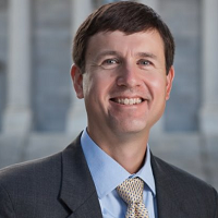Scott E. Hultstrand