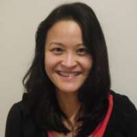 Patricia Kim Phuong Nguyen