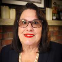 Joyce Knestrick