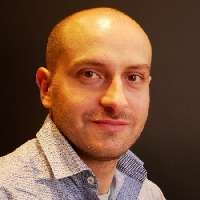 Emanuele Azzoni
