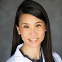 Virginia Liu