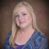 Vicki Lynn Dillard