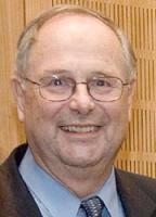 Michael Pikal  
