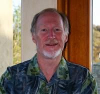 David Caron