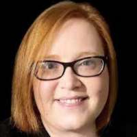 Gillian Browne