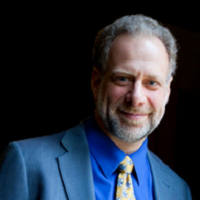 Daniel E. Lieberman