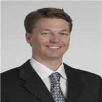 Matthew Ahern